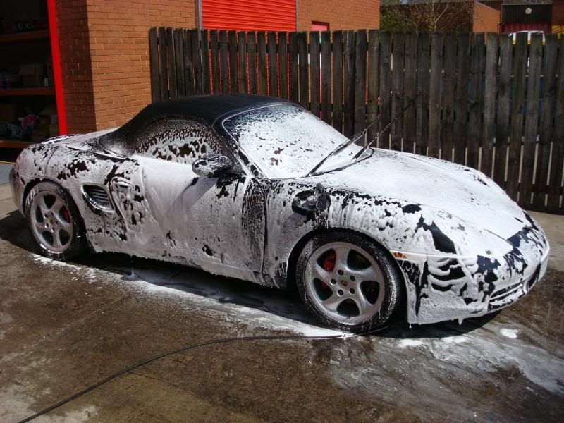 My Pressure Washer Shuts Off Pressure Washer SuppliersPressure Washer